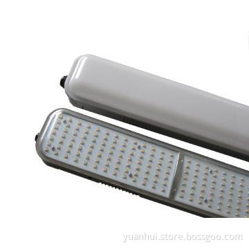 LED tri proof light 22w